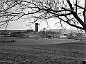 souvenirs en noir et blanc (575)